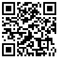 QR Code for XjisothAw8vvKupJu26J4F5vT9ERTuCSjp