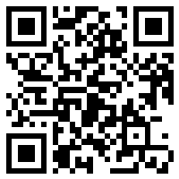 QR Code for Xjit4pRxDBtR4YzoAkpuBrpuVR9qkcRb8c