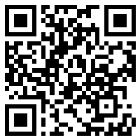 QR Code for XjitBG3bQQdpAwRb5zCo9ceNFbxcNSFAeZ