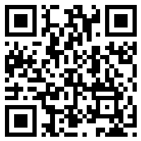 QR Code for XjitCuaeCXipoFP5mbjbxyYgeBhCVQu7mW