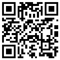 QR Code for XjitQRLaqdjKbETa6GSNAtc8Lkjeue16JN