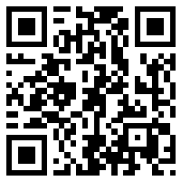 QR Code for XjitdEJeLrpyLdPnAJEtsXGU7PgWY7V2Gd