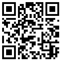 QR Code for XjitgX3WdL8c7W4CXUTnSwirdMPECvJRNM