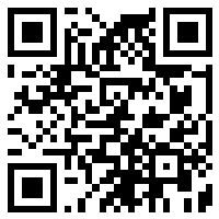 QR Code for XjithPRhiFFQwLLfm3gwfR3fUrEi9jq3hN