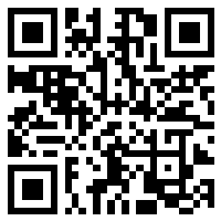 QR Code for XjityGst7A51kUDATBWRSLaCyCM3t9GoEt