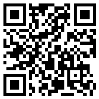 QR Code for XjityTkf58AGLoqUDFFNL8t1XBSd7dpzdK