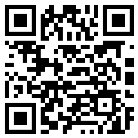 QR Code for XjiuAPFEt68zhnnpLYyKBmAzLrL33kerm9