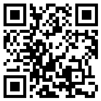 QR Code for XjiuGA9iUSxih9TMi2pp4X5X6hFD39ez3L