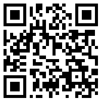 QR Code for XjiujcZN36crYj4SnucqpHnFCYWcaHdUnb