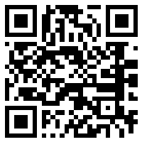 QR Code for XjiumuQxZ1DA2Zioxij3cHdKxfmi81cWNu