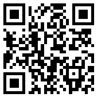 QR Code for XjivHJZbkZk4FzFD2Mf4c2C8bjXAQbV6EL
