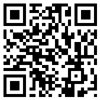 QR Code for XjivVA2qsDFiXdRf1hKF3yC2riGgkYUP5M