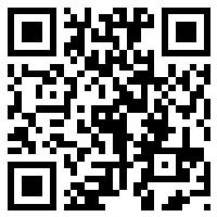 QR Code for XjivXvMasCquAR115wE2naLcPXetryLFeo
