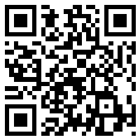 QR Code for Xjives2NzEjV5WGdio49oWHWaKECqZiDaJ