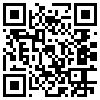QR Code for XjiwGu5wVyu434E8D1M2LcmFe5D92QFSEC