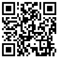 QR Code for XjixbRu4qLHSYwikTDH7xVLSZcHP4bT3TQ