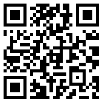 QR Code for XjiynZFBuEmJShZrxWFVPvgGovdUpNqTER