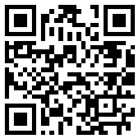 QR Code for Xjj1BirkZkVEcw7bs2F4feuYxti73X5L6E