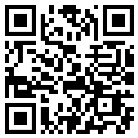 QR Code for Xjj1VdwZzk4nFfH857k7eZPcTPzpp9GKYN