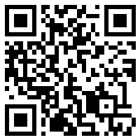 QR Code for Xjj1kj9xMFvyFS3fR76DDeYA4ceGoHQYK9