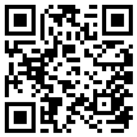 QR Code for Xjj2Nsoo2cHjLmGD1dLRFFtBpTQnYJ1bo2