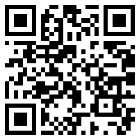 QR Code for Xjj3j5vZzkZctr2WtcXr96e3WbAW5arTbH