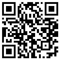 QR Code for Xjj3kyiCDdPDcjYTQBYF2hNZjXTxeupTSd