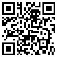 QR Code for Xjj4iyGcwvSvwQvLPV87odYWmQB5JsxeUY