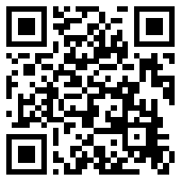 QR Code for Xjj551e6FeHvVtVGZSf22asm4n7KZTtPdo