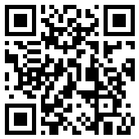 QR Code for Xjj6CywSSPkpxS8N8coxt1WNPLebz9M4va