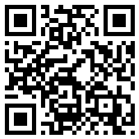 QR Code for Xjj6hBBiF75V2RPQPbUsAEAJaFu7T5dBqi
