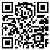 QR Code for Xjj6vu5QVvrRtVc9VYF85VRZ8vcGLVGXoj