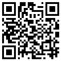 QR Code for Xjj8HBjwXd4HvNwDNas2MfTMNFamc4FvYR
