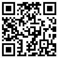 QR Code for Xjj8pcMoRFafTQ35pSLqRedPgGrzeoPGCU