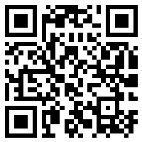 QR Code for Xjj9TxPfiq4BJr5cjbgr2aF4YgACKXtLxX
