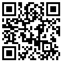 QR Code for Xjj9UcX44D8xcawJjJs4gxqJS4yoP98eKL