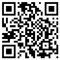 QR Code for XjjAPawJ7JFXtzeNpyEEAFYbuWsJWnpTEW