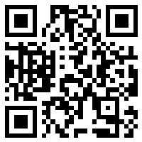QR Code for XjjC18gfWe5ytNAkaK7ToEx6fYSLNMemzM