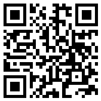 QR Code for XjjD211ffnWLS711fVa3bHkYPzYgHUP3U4