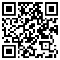 QR Code for XjjDFa6Ex7z4A5X66UopSam4gL82hDVCN2