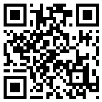 QR Code for XjjDcbfM7ZC4HVaZt3yS8xbNZPiEbMYVWR