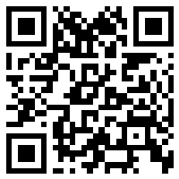 QR Code for XjjDfeDC9ivusChJsPFmhwXM1ukp3dhEEu