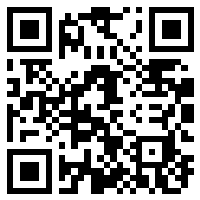 QR Code for XjjDzRWf1xNwnguCnRL124GWfWvynmgPyU
