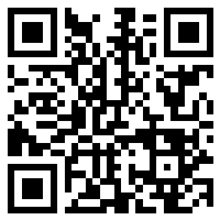 QR Code for XjjE7hAY3t7EAoTCoHbqmJwhZgitF24TWi