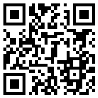 QR Code for XjjEdXQx3QL5FNyWFZPDSfUuLUQa7ZNa3A