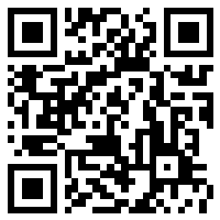 QR Code for XjjEhju1nCoSG9sbXiGwF56eui1DhMSZPf