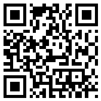 QR Code for XjjFVZpTiR8rhFPijA4oEYW9ETY64D2hhd