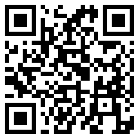 QR Code for XjjFeKMkAhGEgwSm2u9HunZ2i53ZdG6RBd