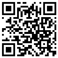 QR Code for XjjGHHjK7Fy2QQ2CCDDJMHozsncMtesj7U