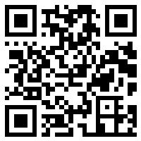 QR Code for XjjHYrwRW4sYPJeqsQHykhLmxvXqn247TP